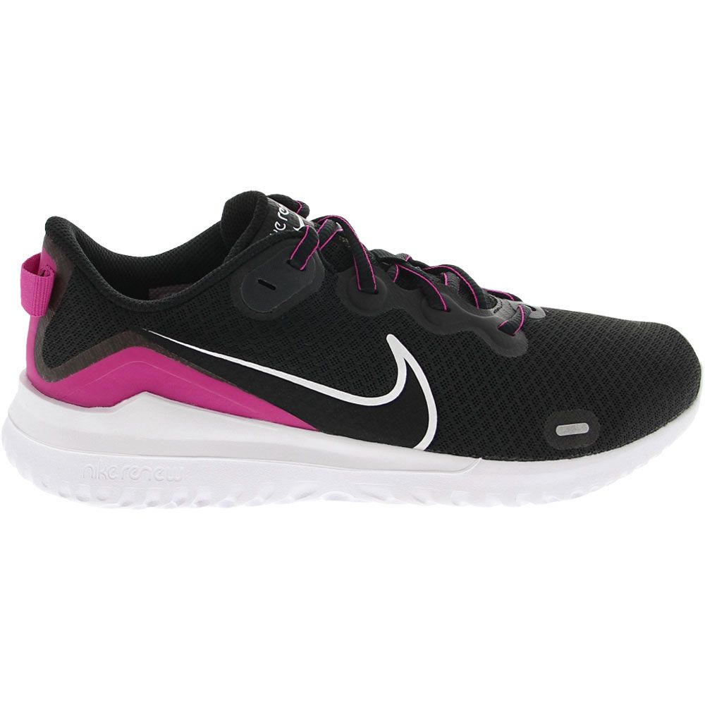 Nike Renew Ride | Women's Running Shoes | Rogan's Shoes