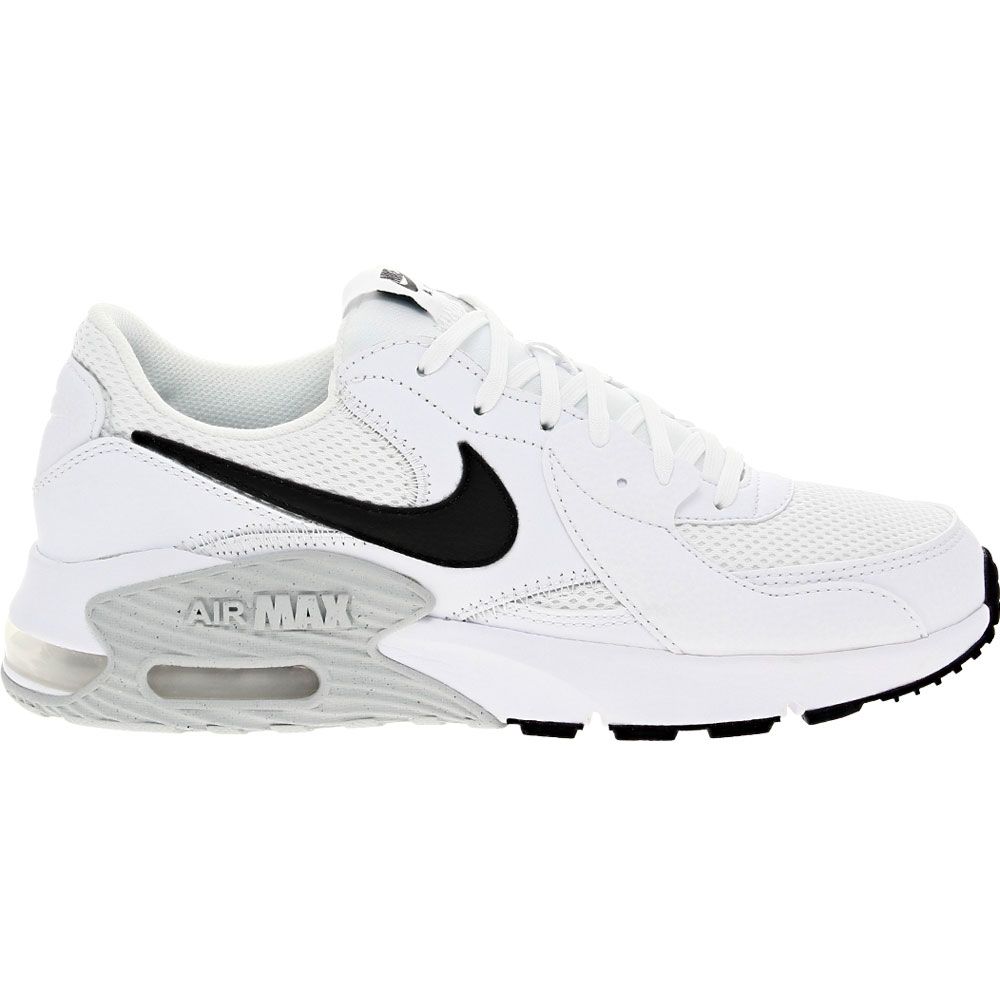 Nike Air Max Excee | Men's Life Style Shoes | Rogan's Shoes