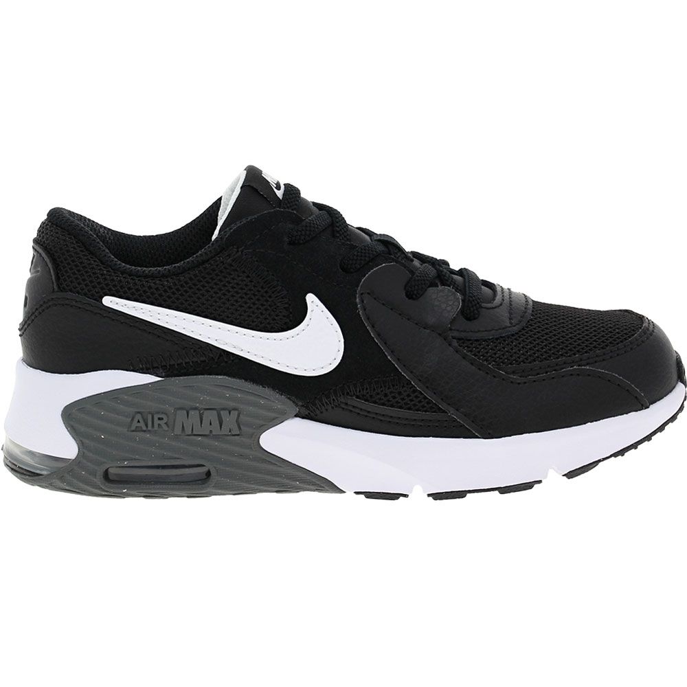 Nike Air Max Excee | Kids Sneakers for Boys and Girls | Rogan's Shoes