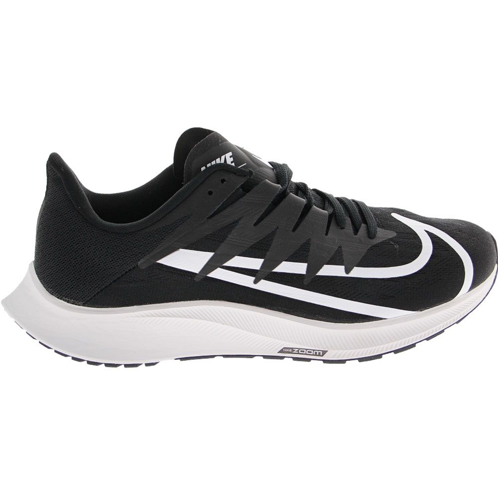 Nike Zoom Rival Fly | Women's Running Shoes | Rogan's Shoes اقرب اكسترا