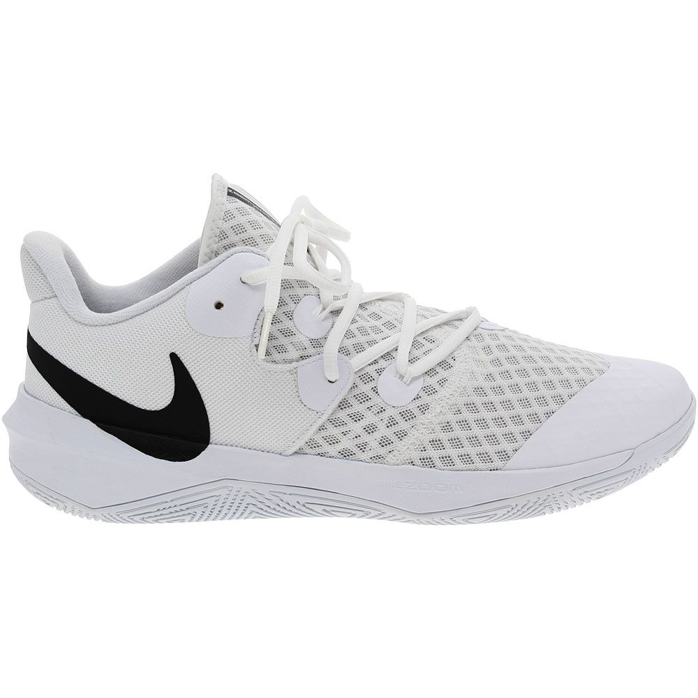 Nike Hyperspeed Court | Unisex Volleyball Shoes | Rogan's Shoes