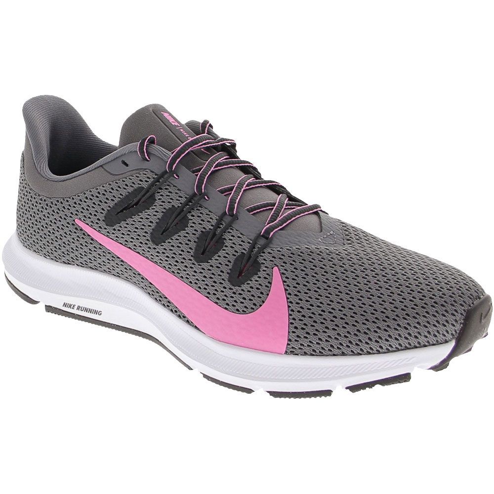 nike quest 2 women's