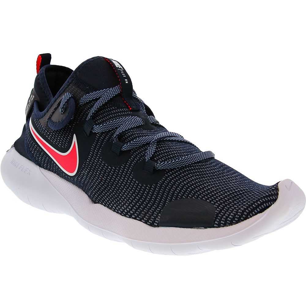 nike flex rn 2020 men's