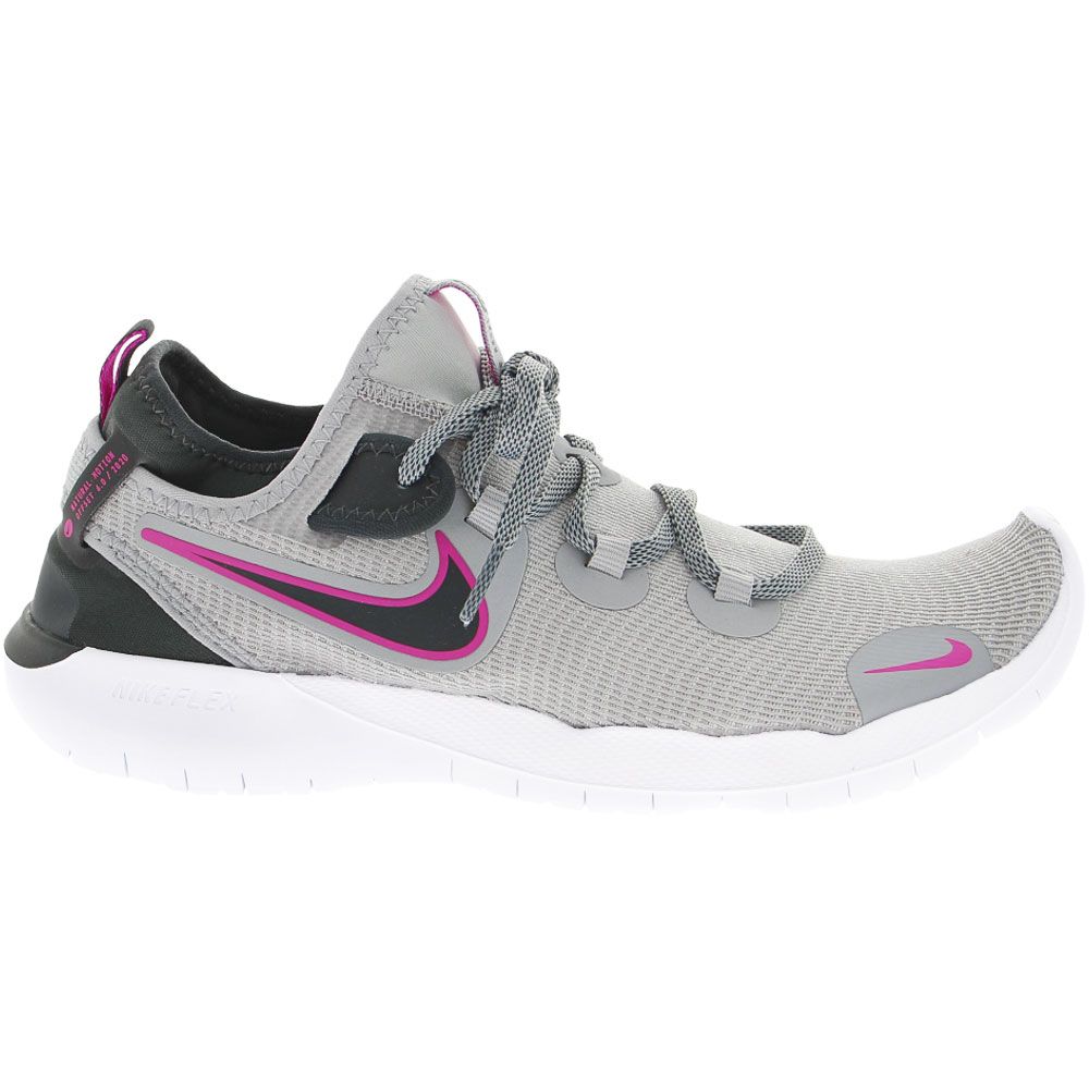 seguro aprendiz Antídoto Nike Flex 2020 Run | Women's Running Shoes | Rogan's Shoes