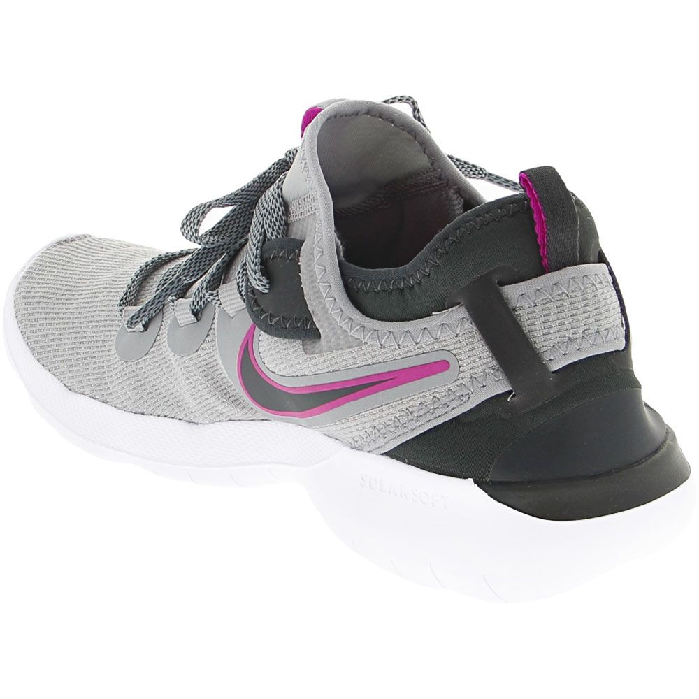Prever vertical Muy lejos Nike Flex 2020 Run | Women's Running Shoes | Rogan's Shoes