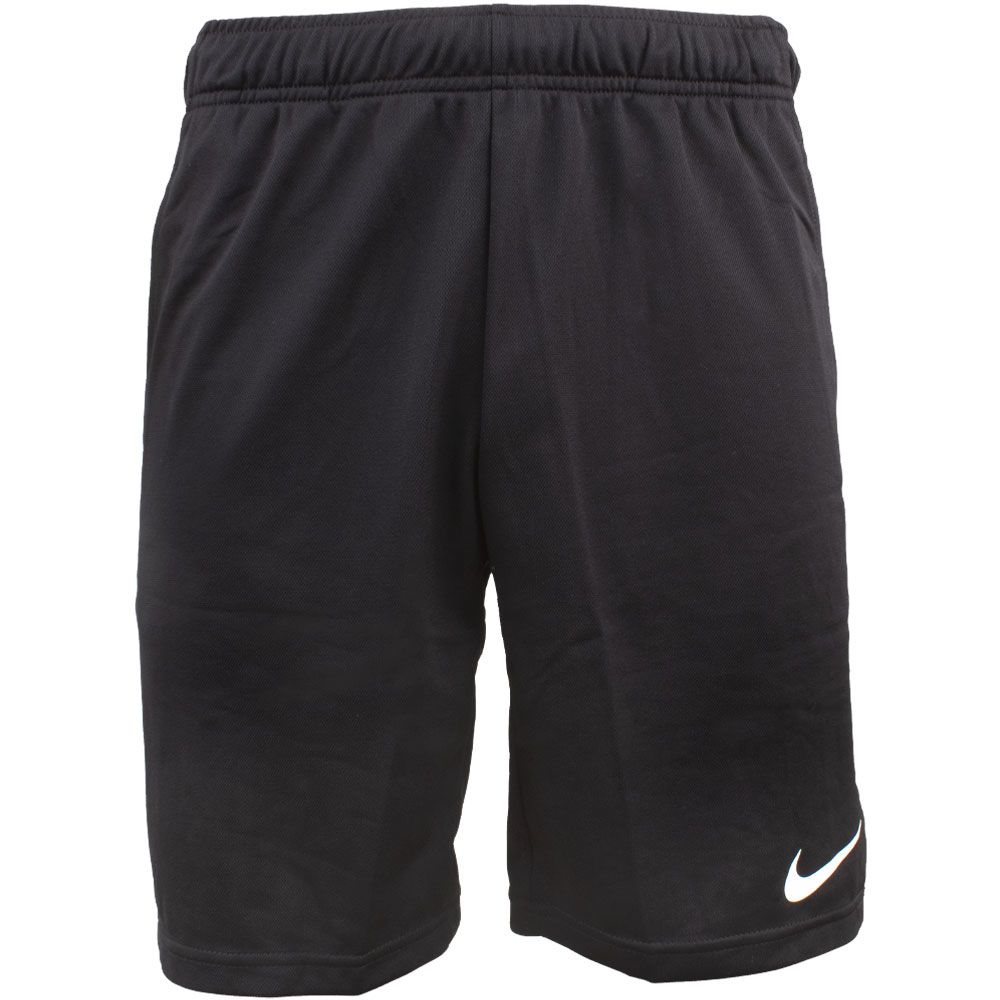 Nike DriFit Epic Shorts - Mens | Rogan's Shoes