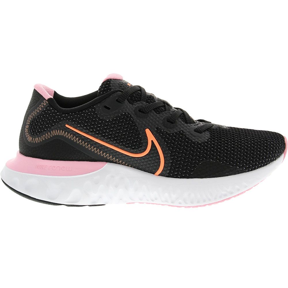 Nike Renew Run | Women's Running Shoes | Rogan's Shoes