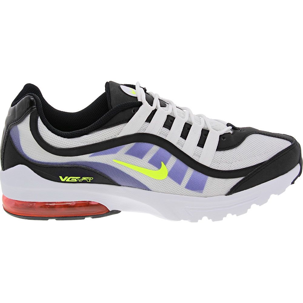 prioridad Industrial tira Nike Air Max Vg R | Men's Life Style Shoes | Rogan's Shoes