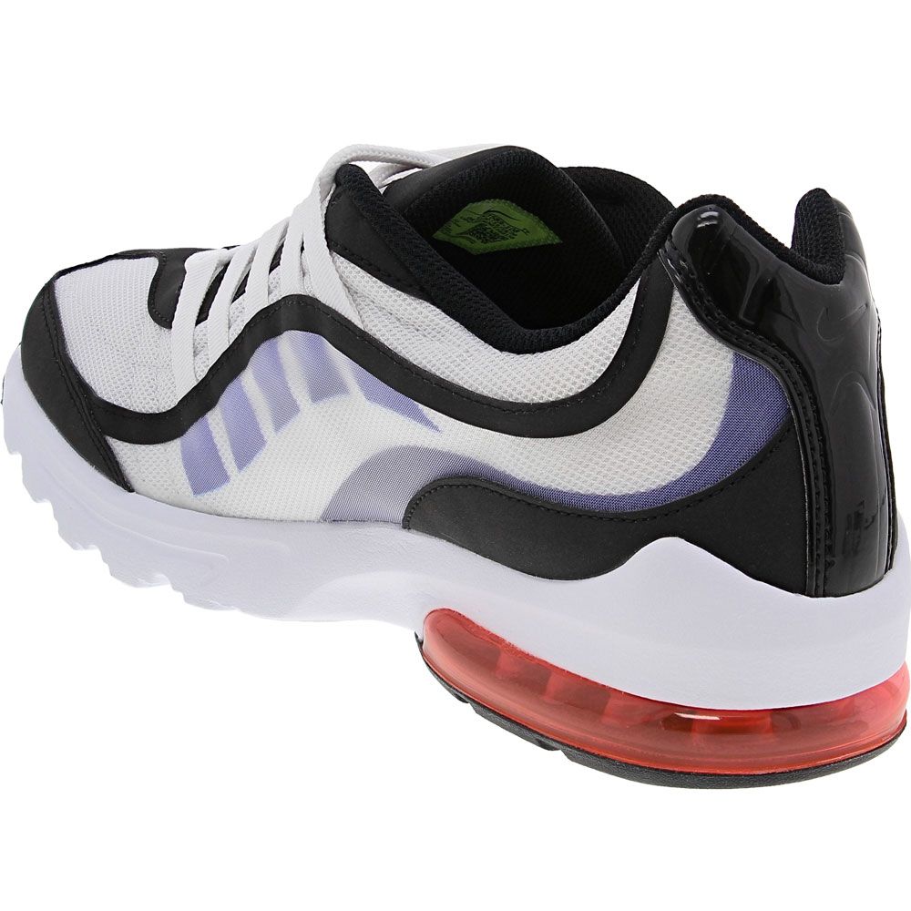 Nike Air Max Vg R | Men's Life Style Shoes | Rogan's Shoes