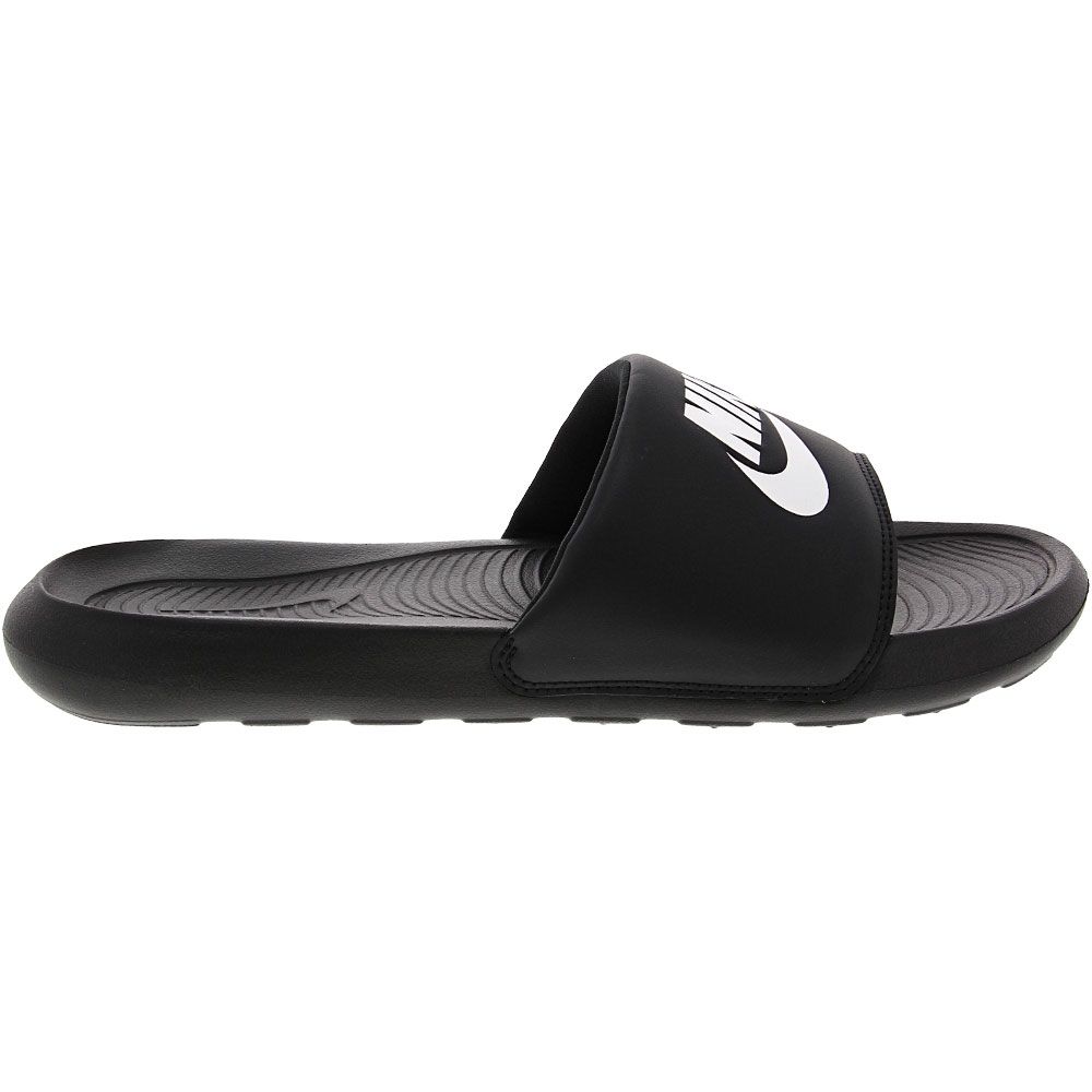 Nike Victori One | Men's Water Sandals | Rogan's Shoes