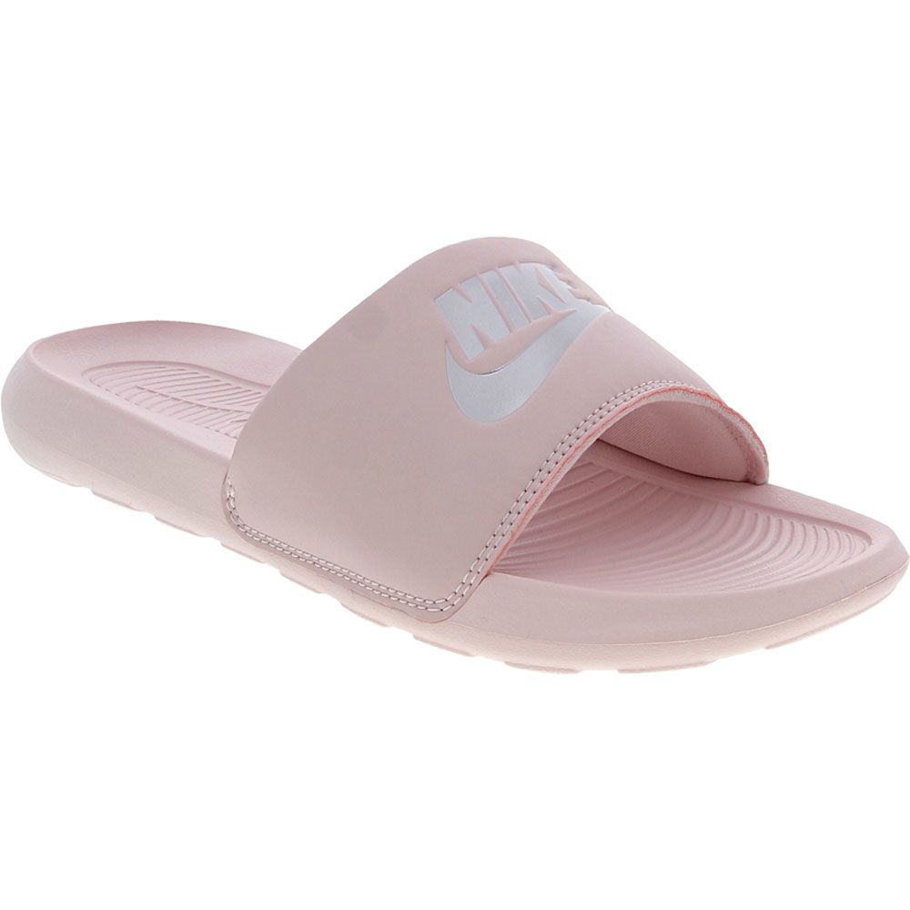 Nike Victori One Women s Water Sandals Rogan s Shoes