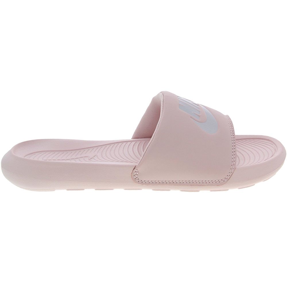Nike Victori One | Women's Water Sandals | Rogan's Shoes