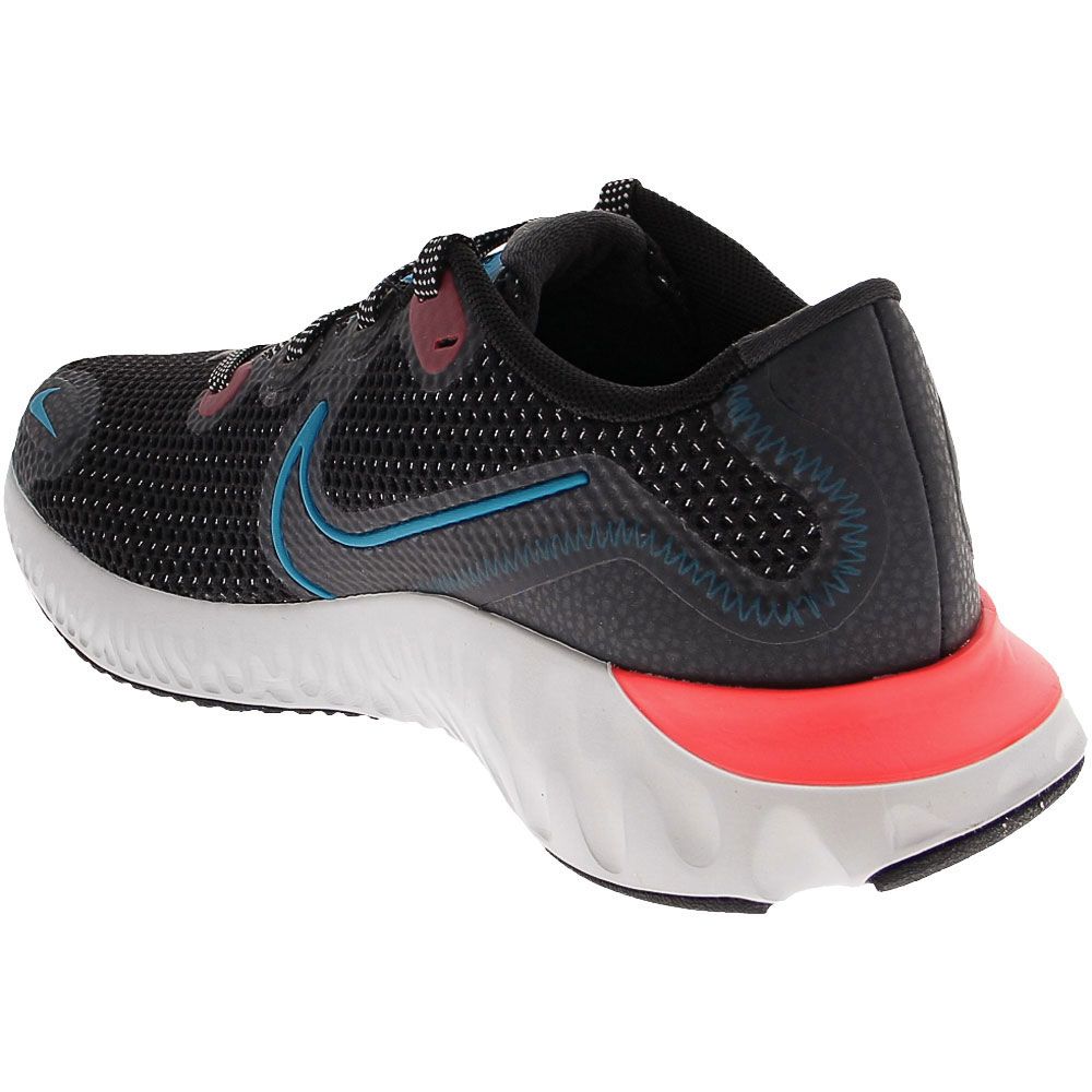 Nike Renew Run | Kids Running Shoes | Rogan's Shoes