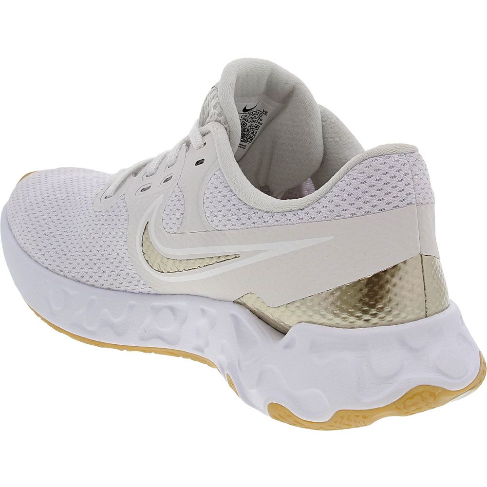 Nike Renew Ride 2 | Women's Running Shoes | Rogan's Shoes