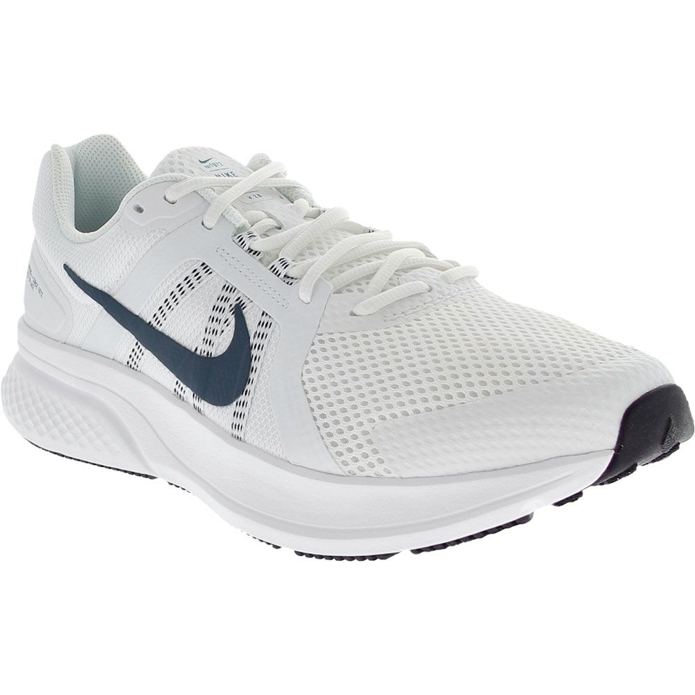 Nike run swift on sale kohls