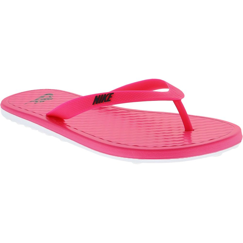Nike On Deck | Womens Flip Flop Sandals | Rogan's Shoes