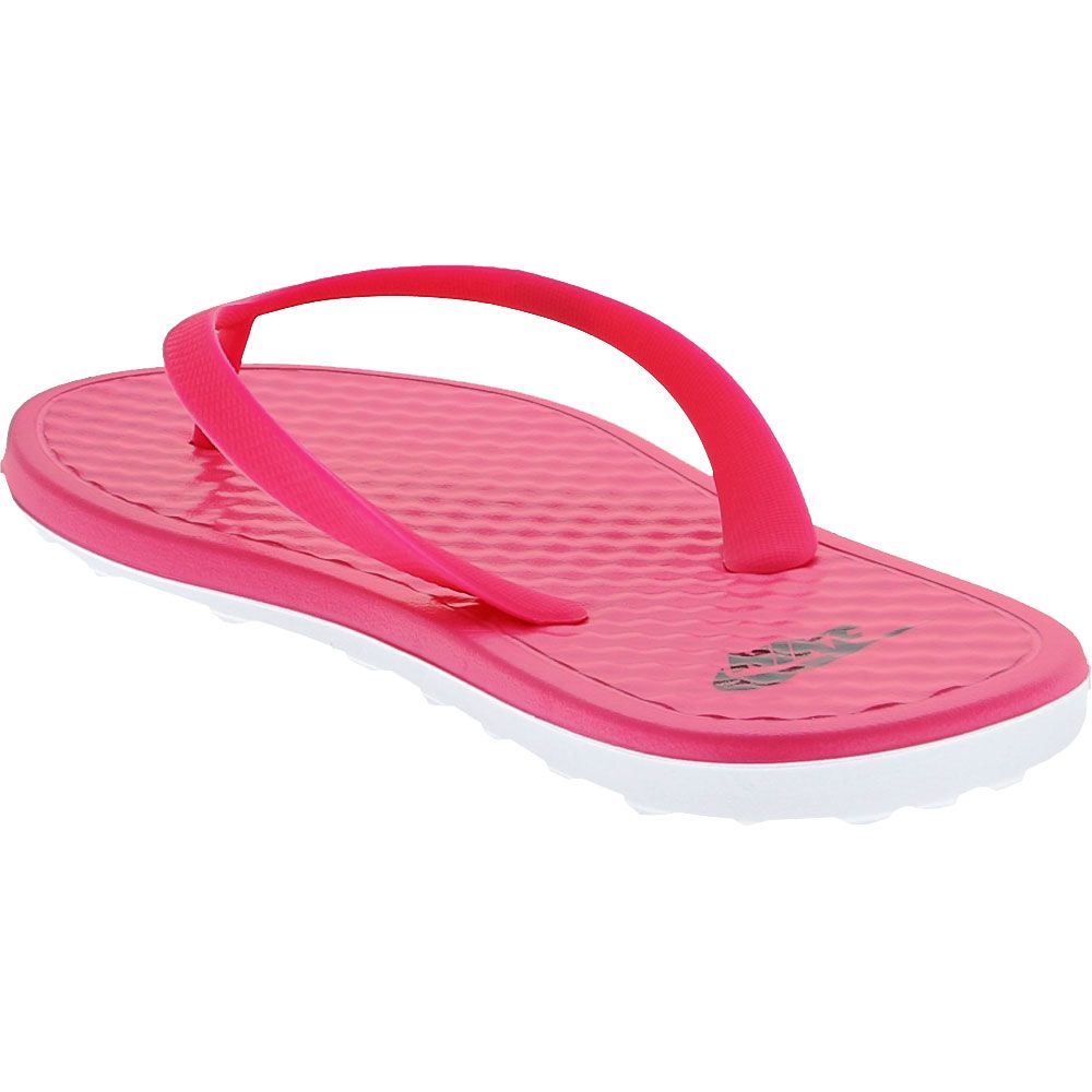 Nike On Deck Flip Flop Women's CU3959-002 – buy the best products in the  Coolbe online store