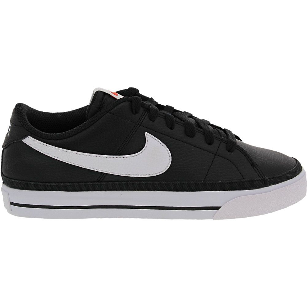Nike Court Legacy | Women's Life Style Shoes | Rogan's