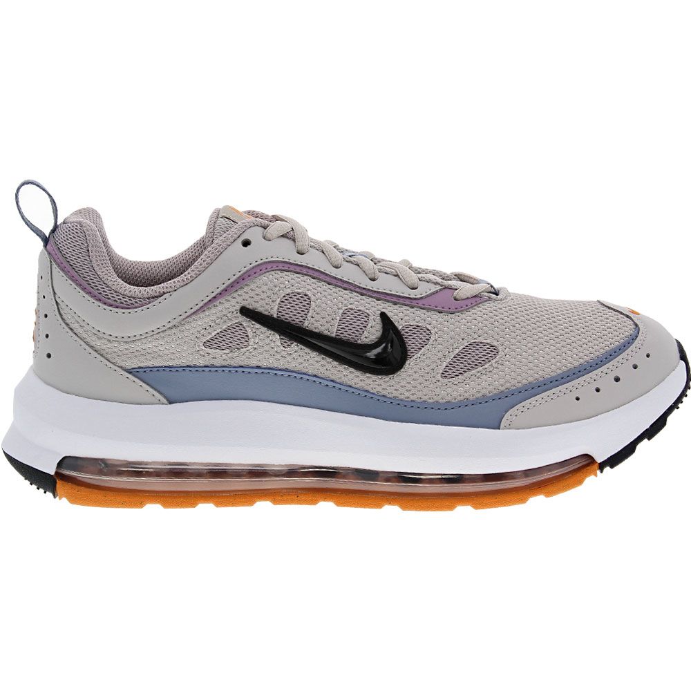 Nike Air Max Lifestyle Shoes - Womens | Rogan's Shoes