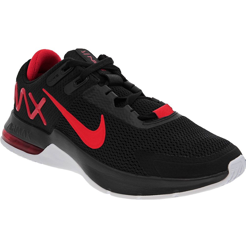 Nike Air Max Alpha Trainer Training Shoes - Mens | Rogan's Shoes