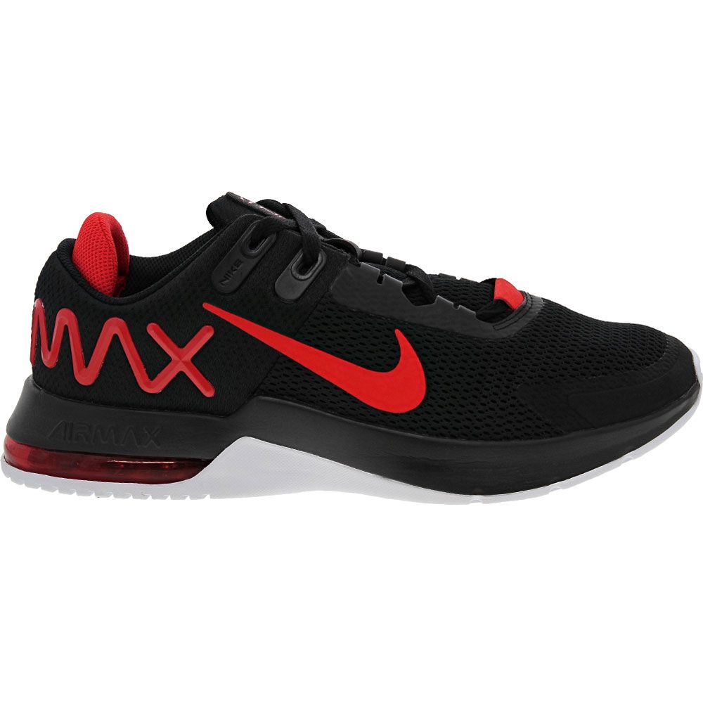 Nike Air Max Alpha Trainer Training Shoes - Mens | Rogan's Shoes
