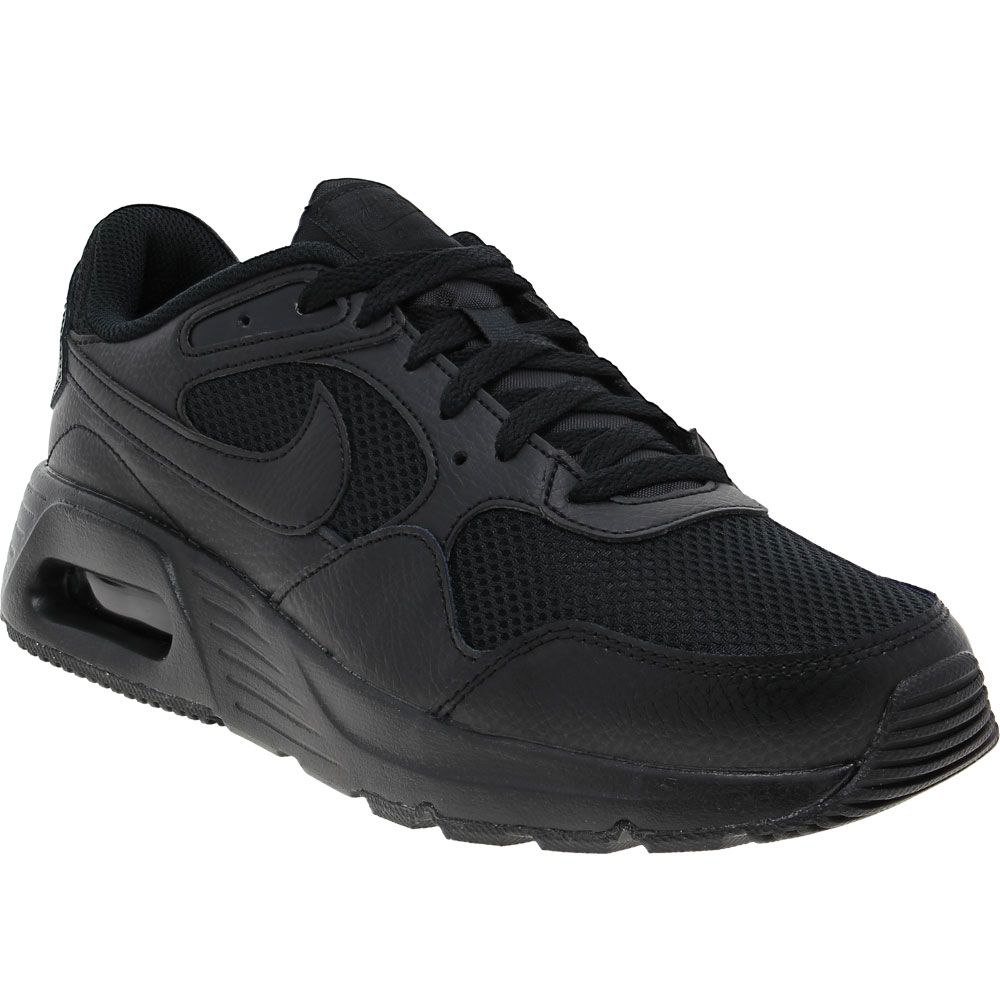 ZAPATILLAS NIKE AIR MAX SC – xtreme people store