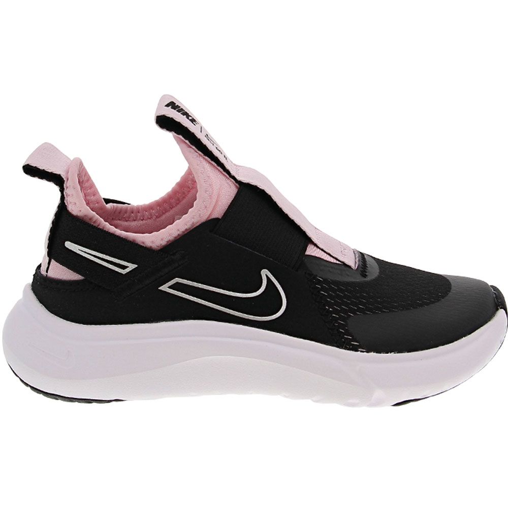 Volverse loco Granjero comercio Nike Flex Plus Ps | Little Kids Running Shoes | Rogan's Shoes