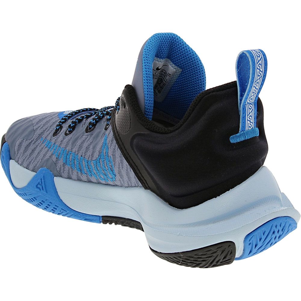 Nike Giannis Immortality Basketball Shoes - Mens | Rogan's Shoes