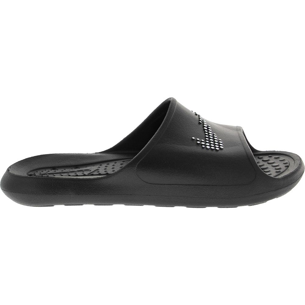 Nike Victori One Shower Slide | Mens Sandals | Rogan's Shoes