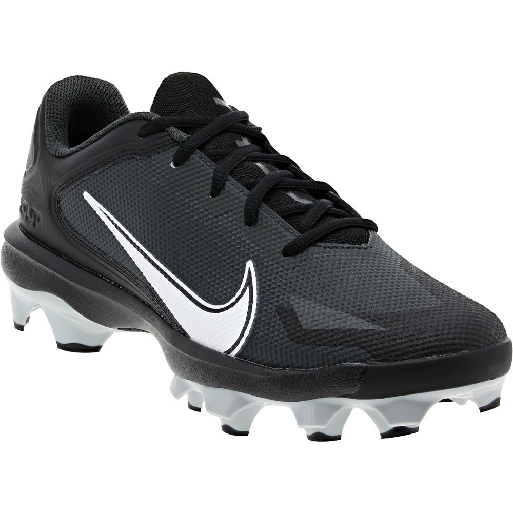 Nike Force Trout 8 Pro MCS | Mens Baseball Cleats | Rogan's Shoes