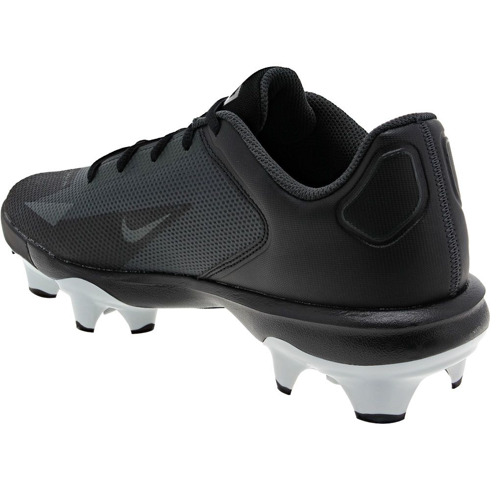 Nike Force Trout 8 Pro MCS Men's Baseball Cleats. Nike.com