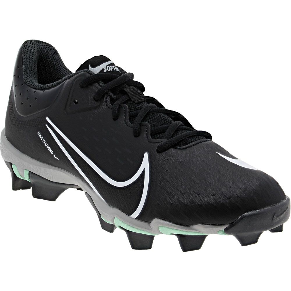 Nike hyperdiamond clearance baseball cleats