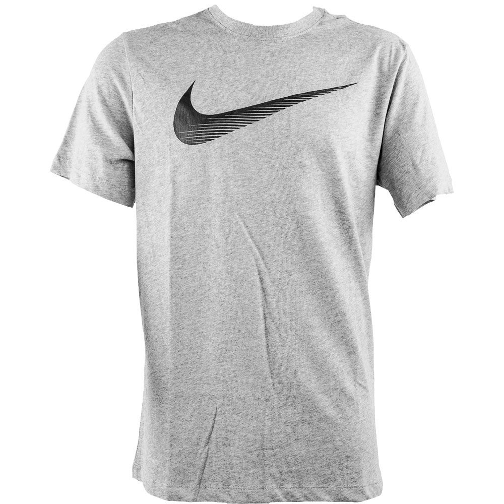 Nike Swoosh Training | Mens T Shirt | Rogan's Shoes