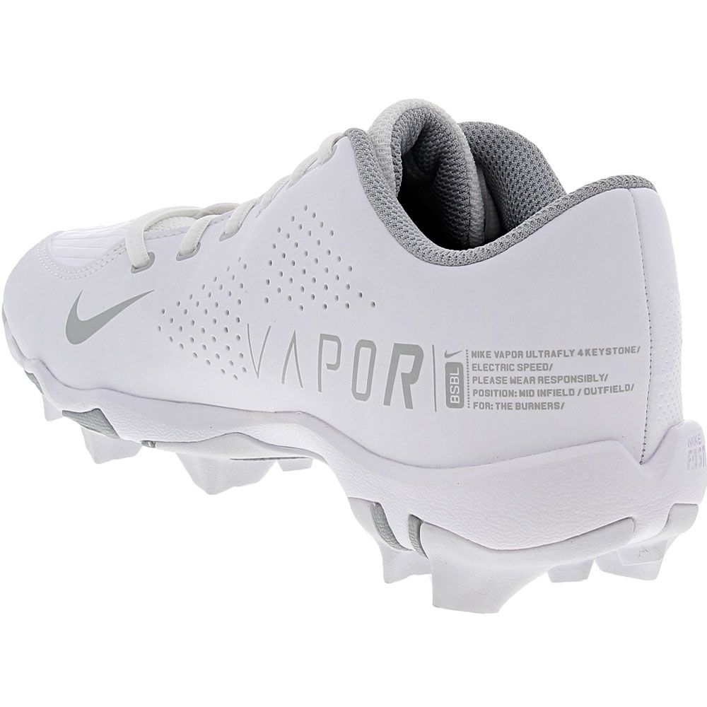 Nike Vapor Ultrafly 4 Keystone | Boys Baseball Cleats | Rogan's Shoes