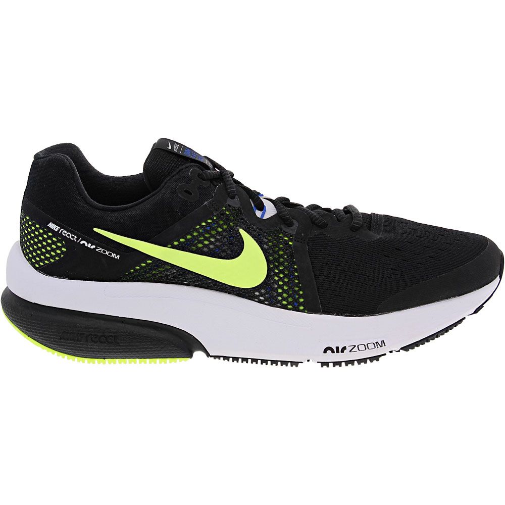Nike Running Shoes - Mens | Rogan's Shoes