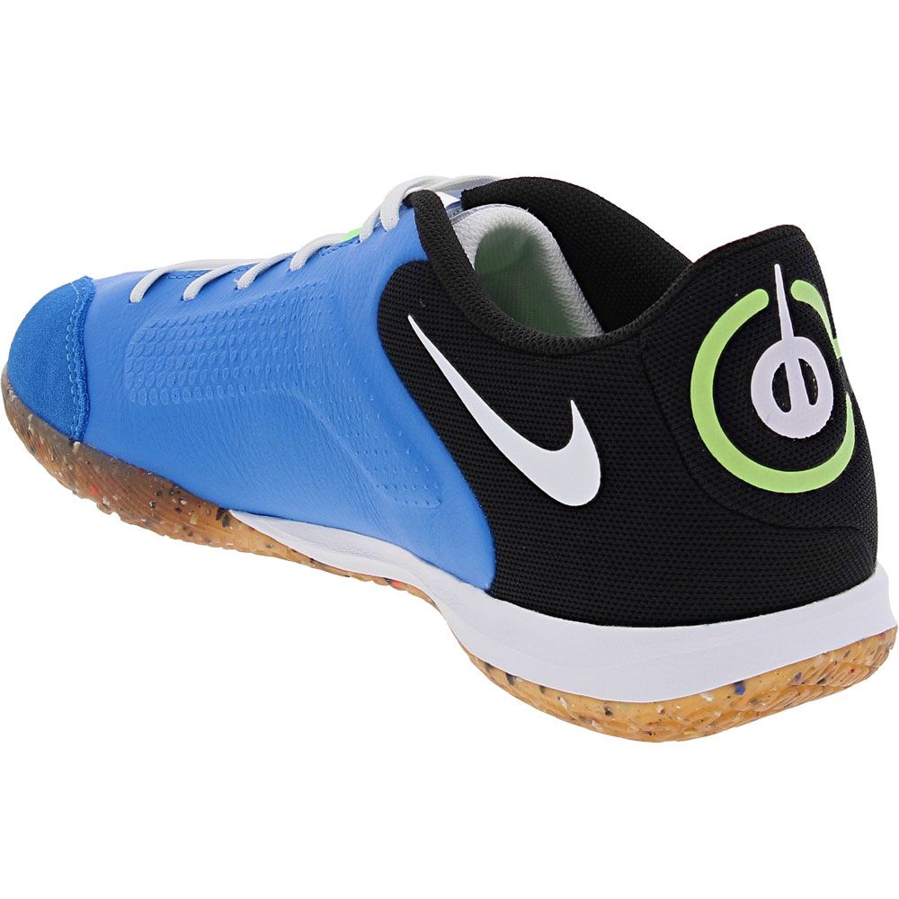 Borrar Posibilidades acoso Nike Tiempo Legend 9 Soccer Cleats - Mens | Rogan's Shoes