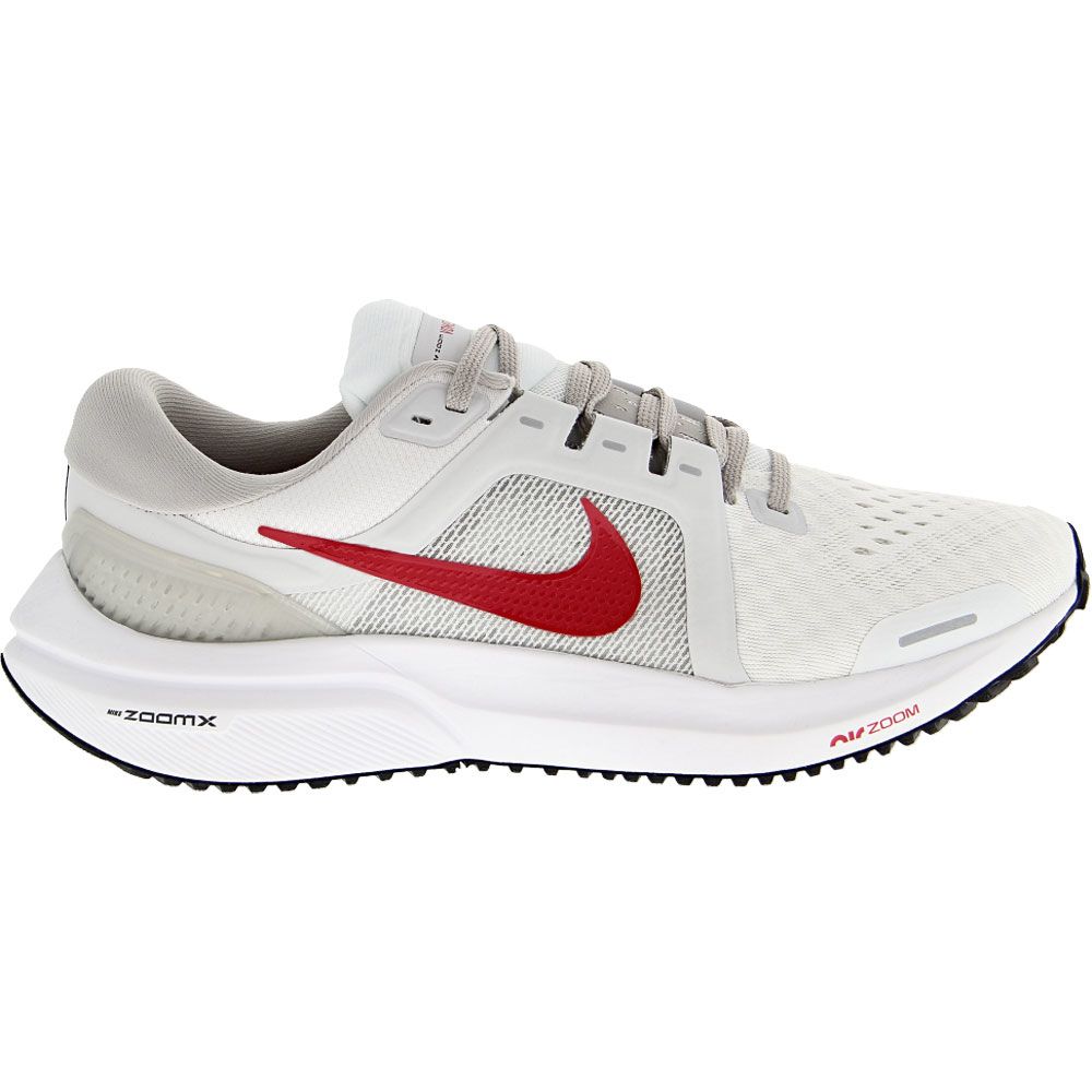 Verlichting voor het geval dat inhoudsopgave Nike Zoom Vomero 16 Running Shoes - Womens | Rogan's Shoes