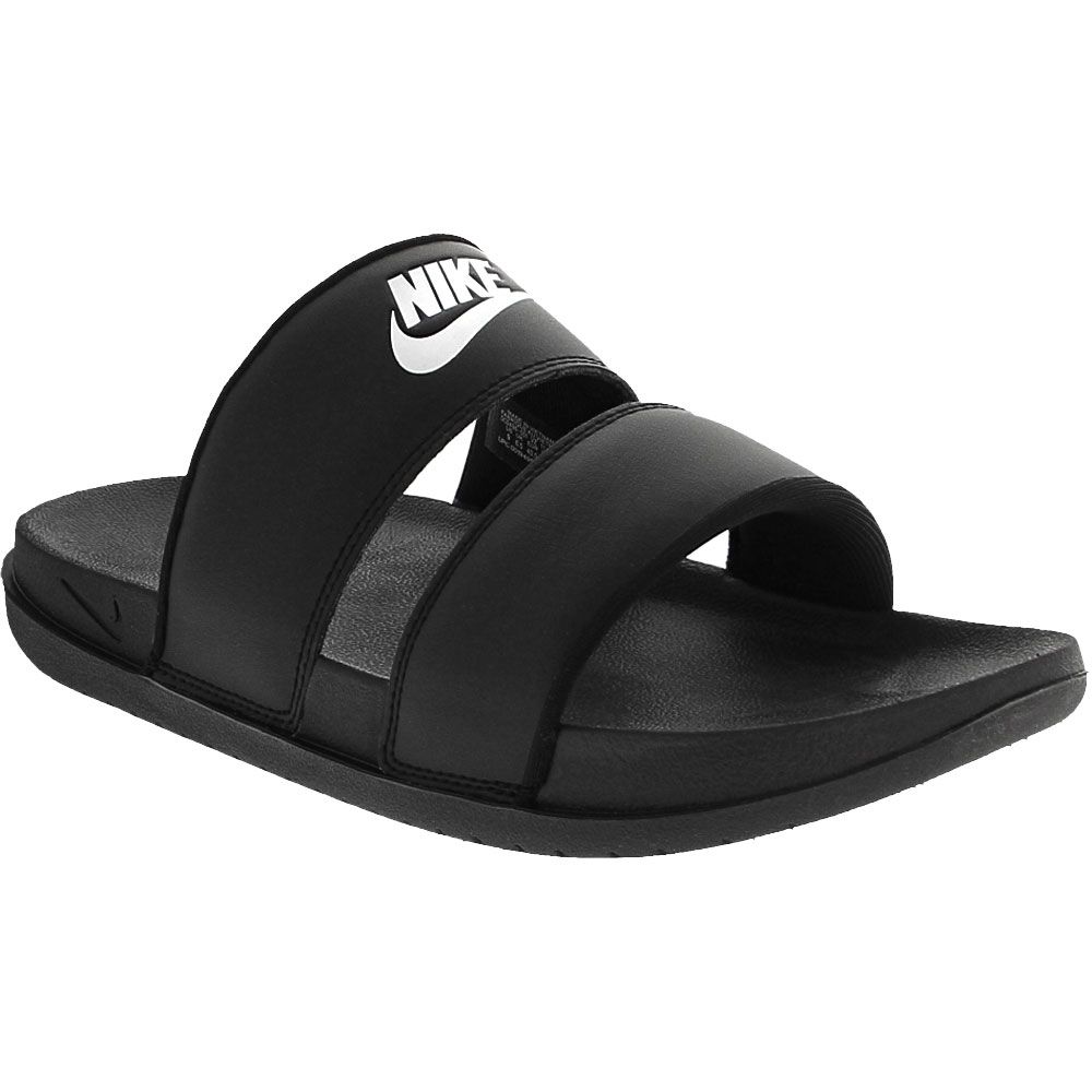 Nike Offcourt Duo Slide | Womens Sandals | Rogan's Shoes