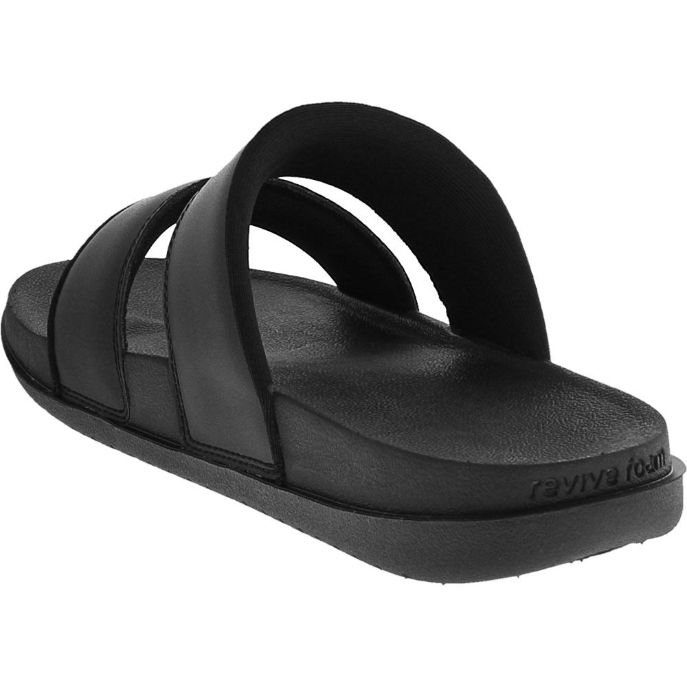 Nike Offcourt Duo Slide | Womens Sandals | Rogan's Shoes