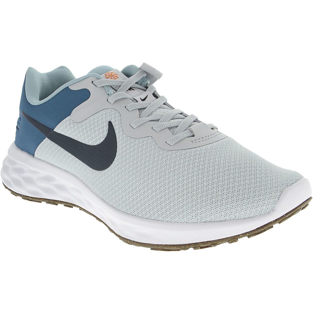 Nike Revolution 6 Flyease | Mens Running Shoes | Rogan's Shoes