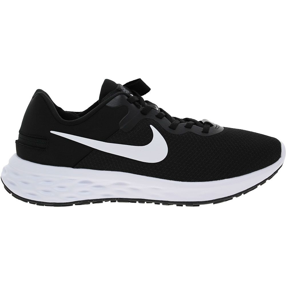 Nike Revolution 6 Flyease, Mens Running Shoes