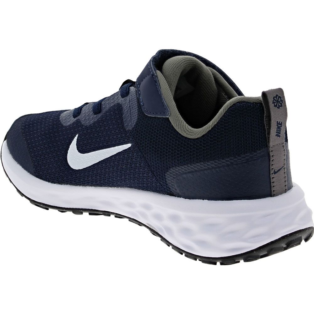 Nike Revolution 6 Ps | Kids Running Shoes | Rogan's Shoes