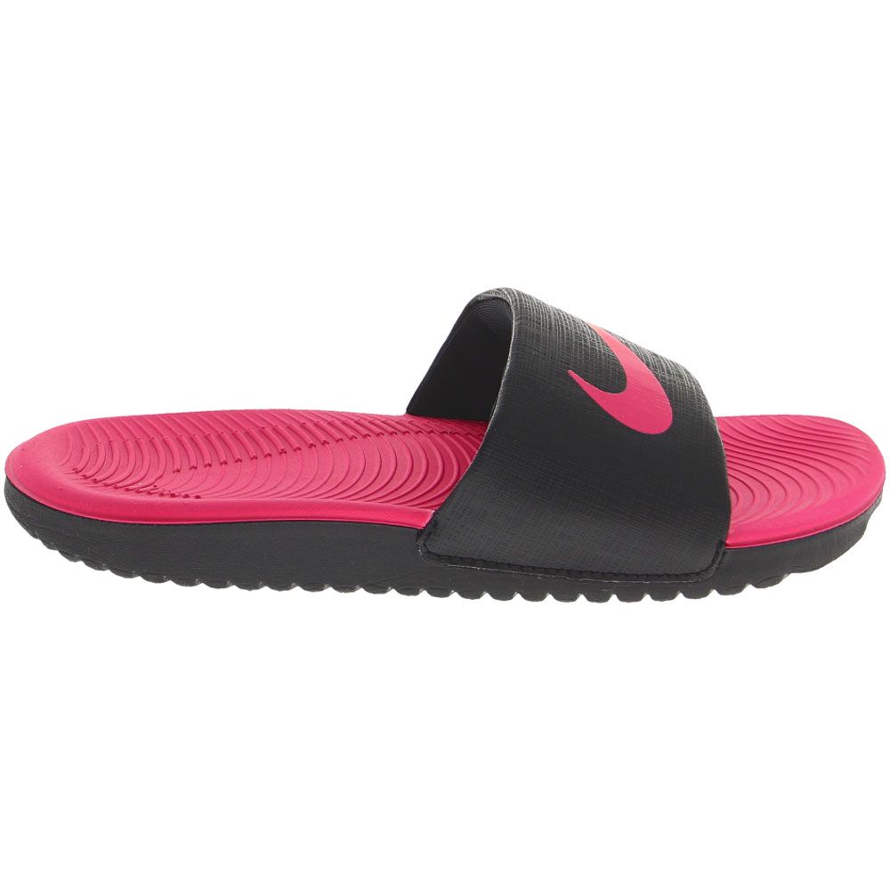 Nike Kawa | Kids Sandals | Rogan's Shoes