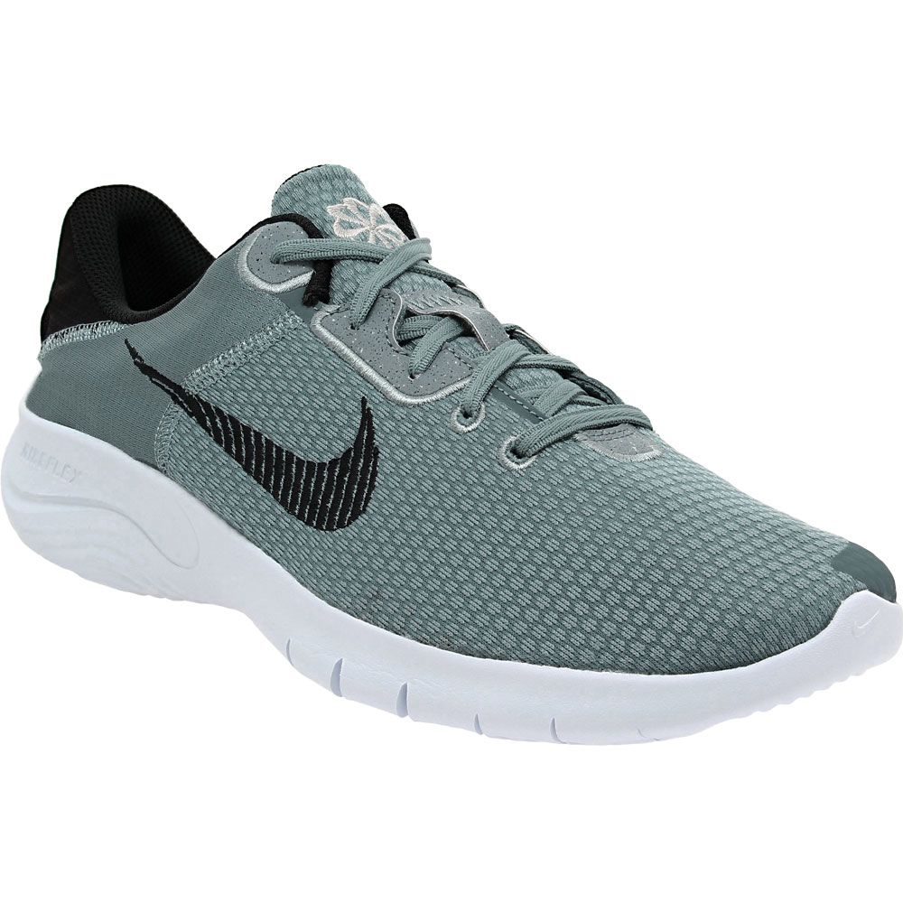 Sports Training Flex Experience Rn 8 Mens Running Shoe at Rs 1150