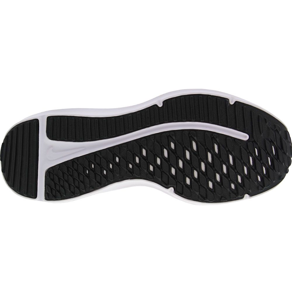 Nike Downshifter 12 | Mens Running Shoes | Rogan's Shoes