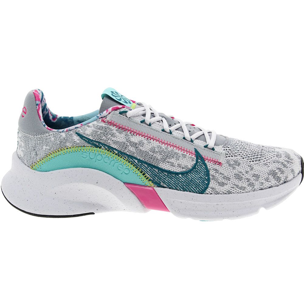 Nike superrep go online women's training shoes stores