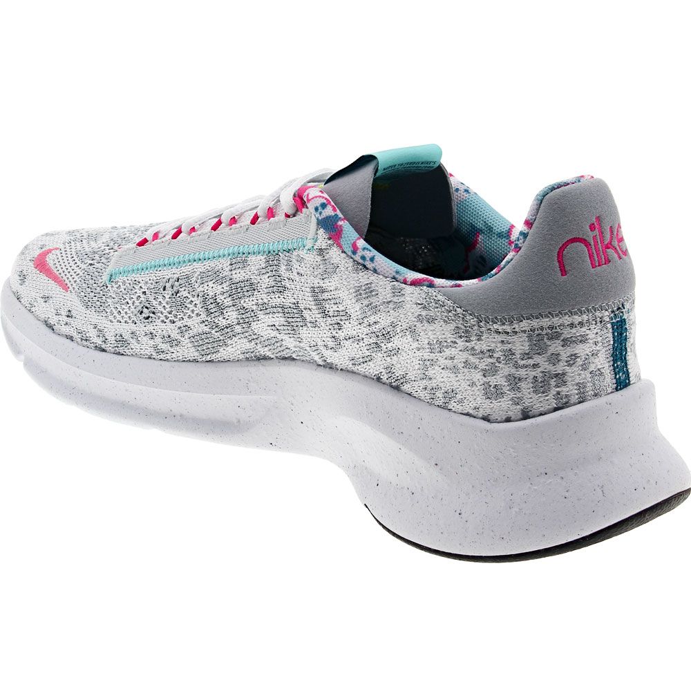 nike superrep go trainers womens