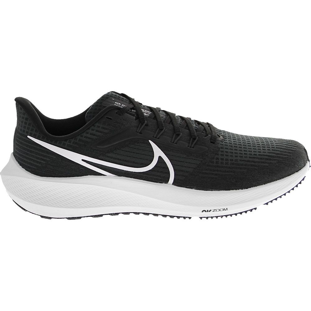 Nike Air Zoom Pegasus 39 | Mens Running Shoes | Rogan's Shoes