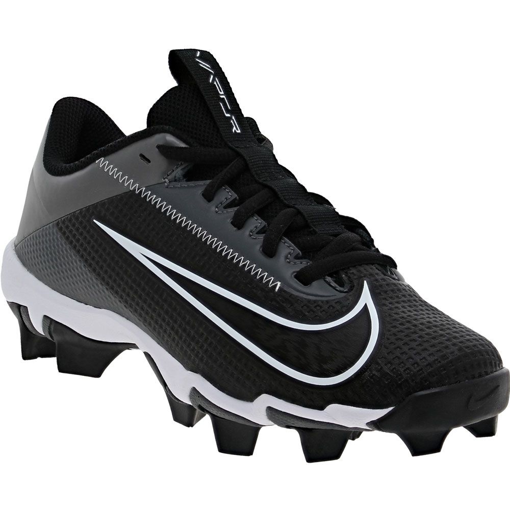 Nike Vapor Edge Shark 2 BG | Boys Football Cleats | Rogan's Shoes