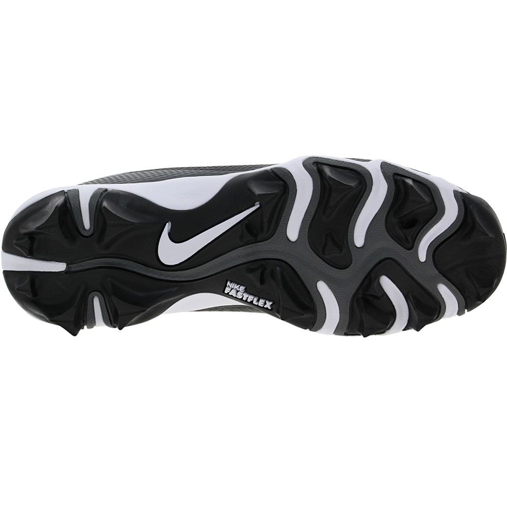 nike vapor edge shark bg